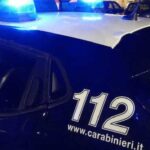 SPARATORIA FUORI DISCOTECA AD AVEZZANO: QUATTRO INDAGATI | Ultime notizie di cronaca Abruzzo