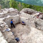 L’AQUILA, ADUC PRETURO: “BENE COLLEGAMENTO AREA ARCHEOLOGICA AMITERNUM, SOSTA ANCHE AL CASTELLO” | Ultime notizie di cronaca Abruzzo