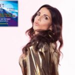 Cerchio, Mietta in concerto – Il Capoluogo