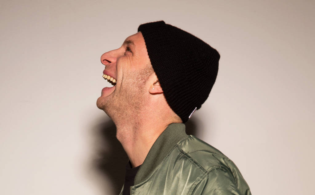 Avezzano, fine settimana di concerti: sul palco Clementino, Wax e Tony Esposito
