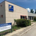 INCHIESTA COGESA: CORTE DEI CONTI CONVOCA SINDACI | Ultime notizie di cronaca Abruzzo