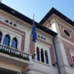 COMUNE AVEZZANO: AVVISO CONCORSO PER ASSUNZIONE 2 AMMINISTRATIVI E 4 AGENTI MUNICIPALE | Ultime notizie di cronaca Abruzzo
