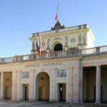 Consiglio regionale, ok al rendiconto 2022. Scontro in aula sul voto di Scoccia