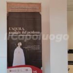 Perdonanza, un convegno verità sulla figura di Celestino V: L’Aquila capitale del Perdono