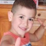 Tanti auguri, Daniel! – Il Capoluogo