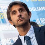 Fratelli d’Italia in tour, oggi tappa a Pescara con Donzelli e Marsilio