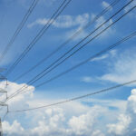 L’Aquila, black out in zona Torrione