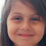 Tanti auguri, Elisa! – Il Capoluogo