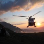 Elisoccorso, master nazionale a L’Aquila