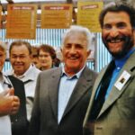 L’AQUILA: ADDIO ALL’IMPRENDITORE ALFREDO FIORDIGIGLI, DOMANI IL FUNERALE | Ultime notizie di cronaca Abruzzo