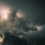 L’Aquila, sabato fresco e instabile: da domenica lento miglioramento