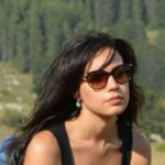 Elvira Di Bona, parla abruzzese lo studio su udito e ricordo selezionato per il Fondo Italiano per la Scienza