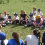 Regione Abruzzo, sostegno a campi scuola e ai soggiorni per ragazzi con diabete mellito