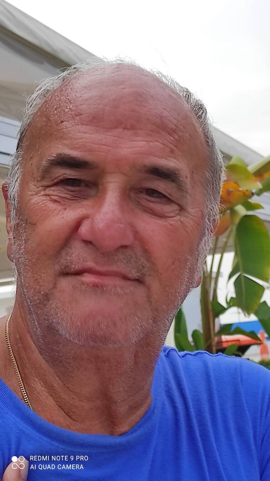Va in pensione Alessandro Guerriero, per 38 anni dipendente AMA