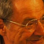 Addio al filologo greco Franco Ferrari, docente di UnivAq