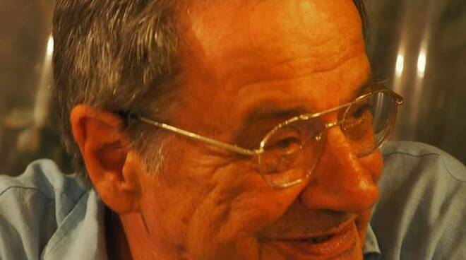 Addio al filologo greco Franco Ferrari, docente di UnivAq