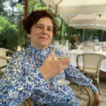 Tanti auguri Maria! – Il Capoluogo