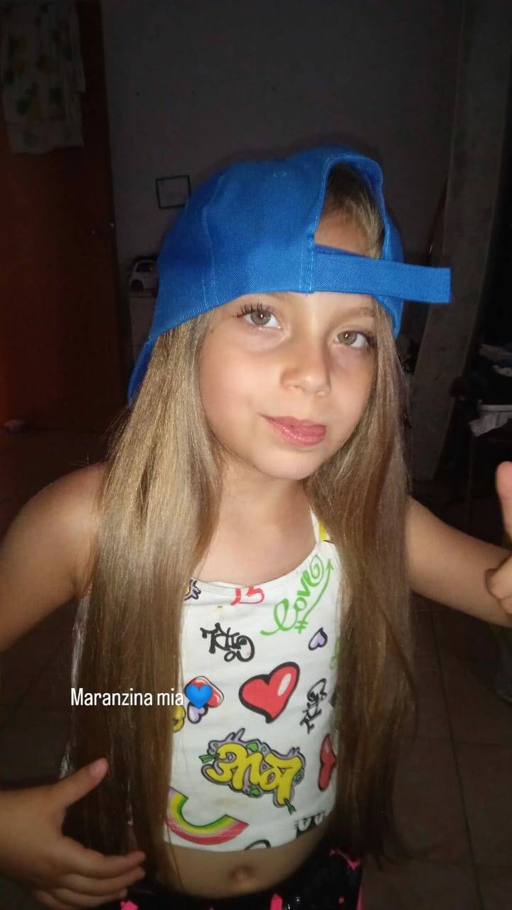 Tanti auguri a Elvia Maria Andreucci