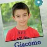 Tanti auguri a Giacomo Mancinelli