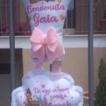 Buon primo mese Gaia! – Il Capoluogo