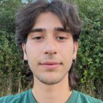 Perdonanza 2023, il musicista indie Carlo Palermo sarà il Giovin Signore: “Un’esperienza che rafforza il legame con la città”