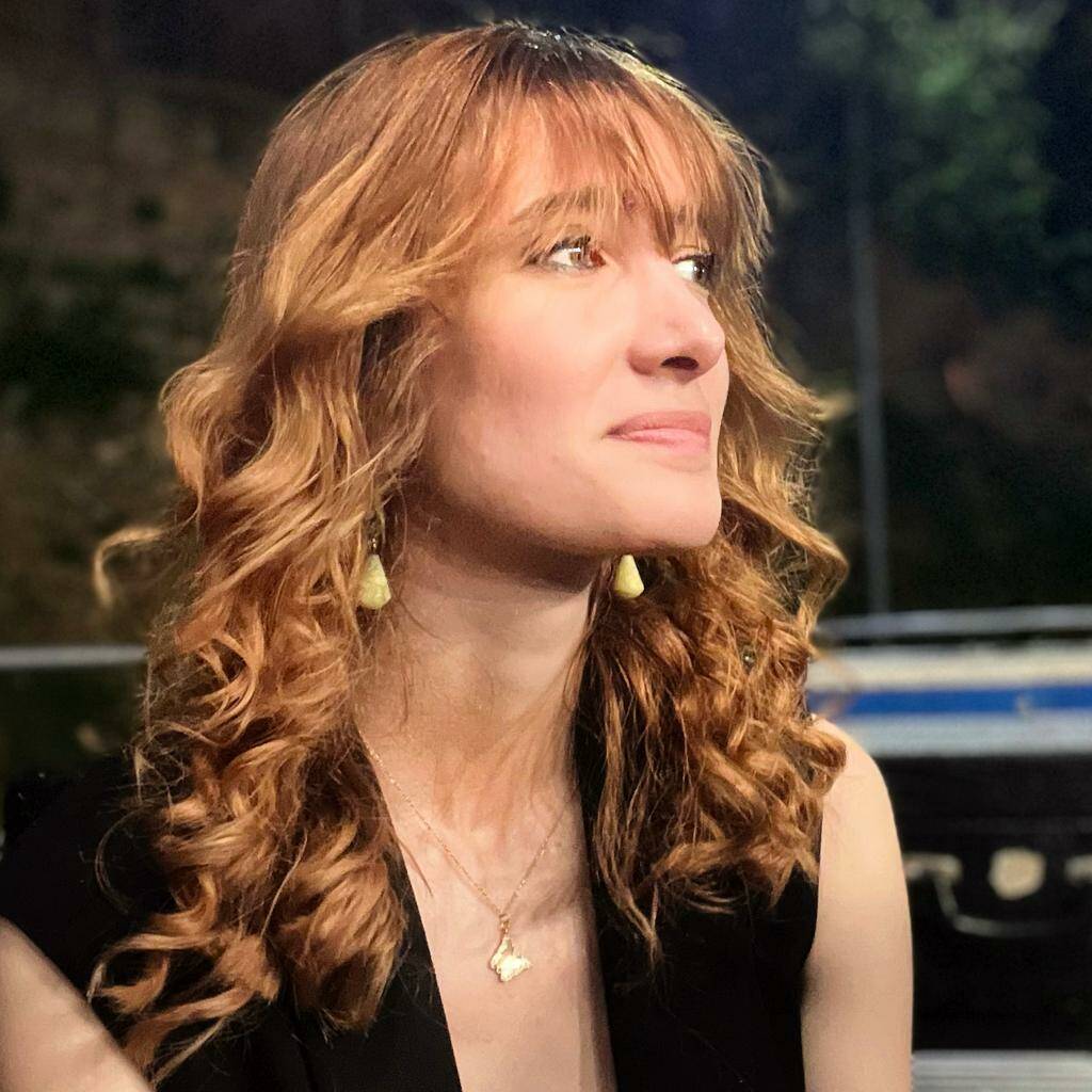 Perdonanza 2023, Valentina Gulizia sarà la Dama della Croce: “Un onore rivestire un ruolo così importante”