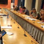 Abruzzo Insieme, il Centrosinistra unito alle Elezioni regionali: ora trovare candidato unico