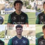Rugby L’Aquila annuncia un primo blocco di giocatori, rinnovamento all’insegna delle radici