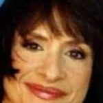 Patti Lupone, la guest star americana di origini peligne