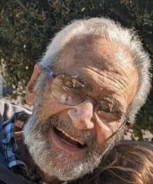 Addio a Elio Peretti – Il Capoluogo