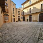 Il Bel Cortile: musica e arte a Palazzo Ciolina
