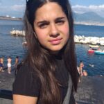 Tanti auguri Giorgia! – Il Capoluogo