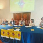 Il Jazz italiano per le terre del sisma, a L’Aquila 200 musicisti e 50 concerti in due giorni