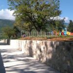 L’Aquila, giovedì quiete e massime fino a 34° prima dell’assaggio d’autunno