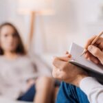 Consiglio regionale, istituito il servizio di psicologia scolastica