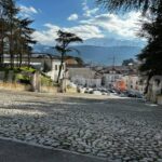 A L’Aquila un presidio mobile di ascolto per i giovani, si parte da San Bernardino