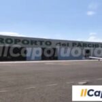Un Centro di rimpatrio all’aeroporto di Preturo: “Siamo contrari, ipotesi da smentire”