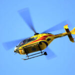 Valanga sul Sirente, morto escursionista