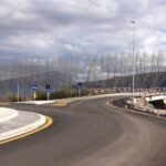 Provincia dell’Aquila, 12 milioni di euro per le strade della Marsica