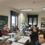 Consiglio provinciale, approvati aggiornamento DUP e assestamento di Bilancio