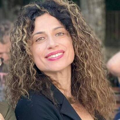 Stop Reddito di cittadinanza, l’assessore Tursini promuove incontro per l’avvio delle nuove misure
