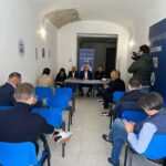 Forza Italia L’Aquila: “Con l’ingresso di Daniele D’Angelo torniamo determinanti”