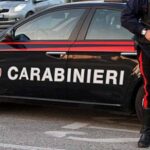 Furto al centro commerciale, un arresto e due ricercati