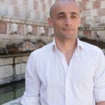 ELEZIONI REGIONALI 2024: PADOVANI, “MARSILIO HA FALLITO GLI OBIETTIVI, BISOGNA SVOLTARE” | Ultime notizie di cronaca Abruzzo
