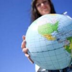 Giornata degli Abruzzesi nel mondo: “Un abbraccio alle nostre comunità”