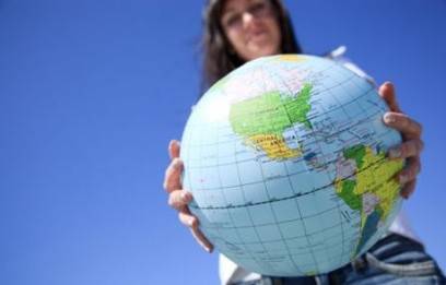 Giornata degli Abruzzesi nel mondo: “Un abbraccio alle nostre comunità”