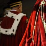 SULMONA: GIOVANE PRESO A BOTTIGLIATE NEL 2017, AGGRESSORE CONDANNATO A UN ANNO E OTTO MESI | Ultime notizie di cronaca Abruzzo