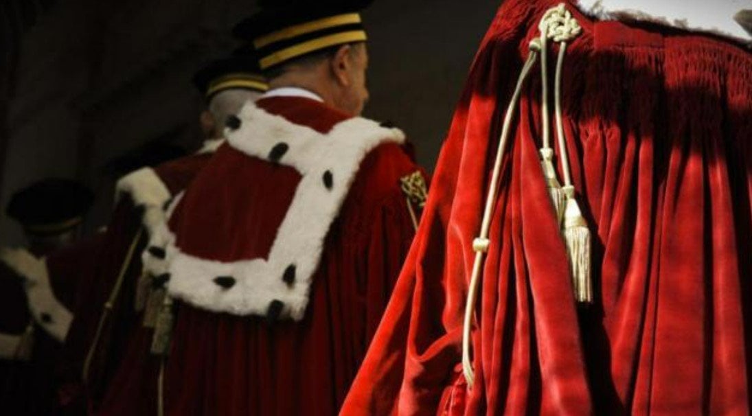 SULMONA: GIOVANE PRESO A BOTTIGLIATE NEL 2017, AGGRESSORE CONDANNATO A UN ANNO E OTTO MESI | Ultime notizie di cronaca Abruzzo
