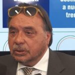 Gianfranco Giuliante nominato responsabile dell’ufficio elettorale Udc Abruzzo