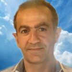 Giuseppe Colaiuda, il ricordo a un anno dalla scomparsa